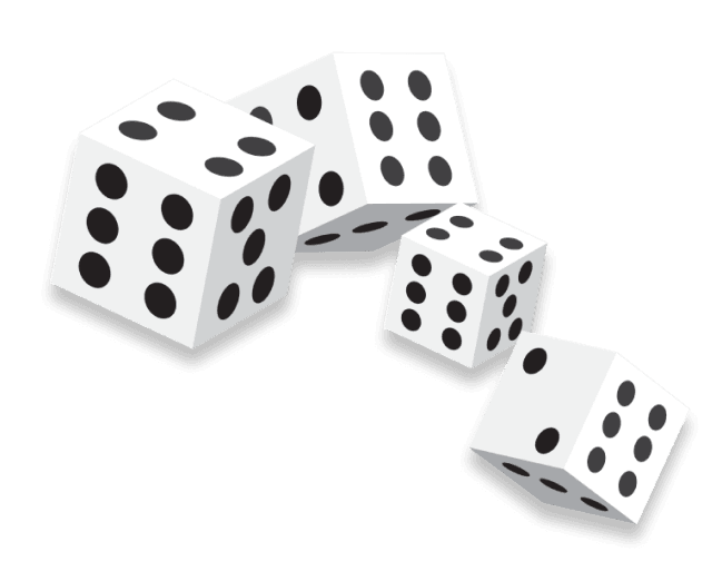 dice-image